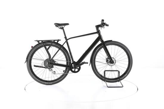Ebike ricondizionata · Orbea VIBE H30 EQ · Ottime condizioni