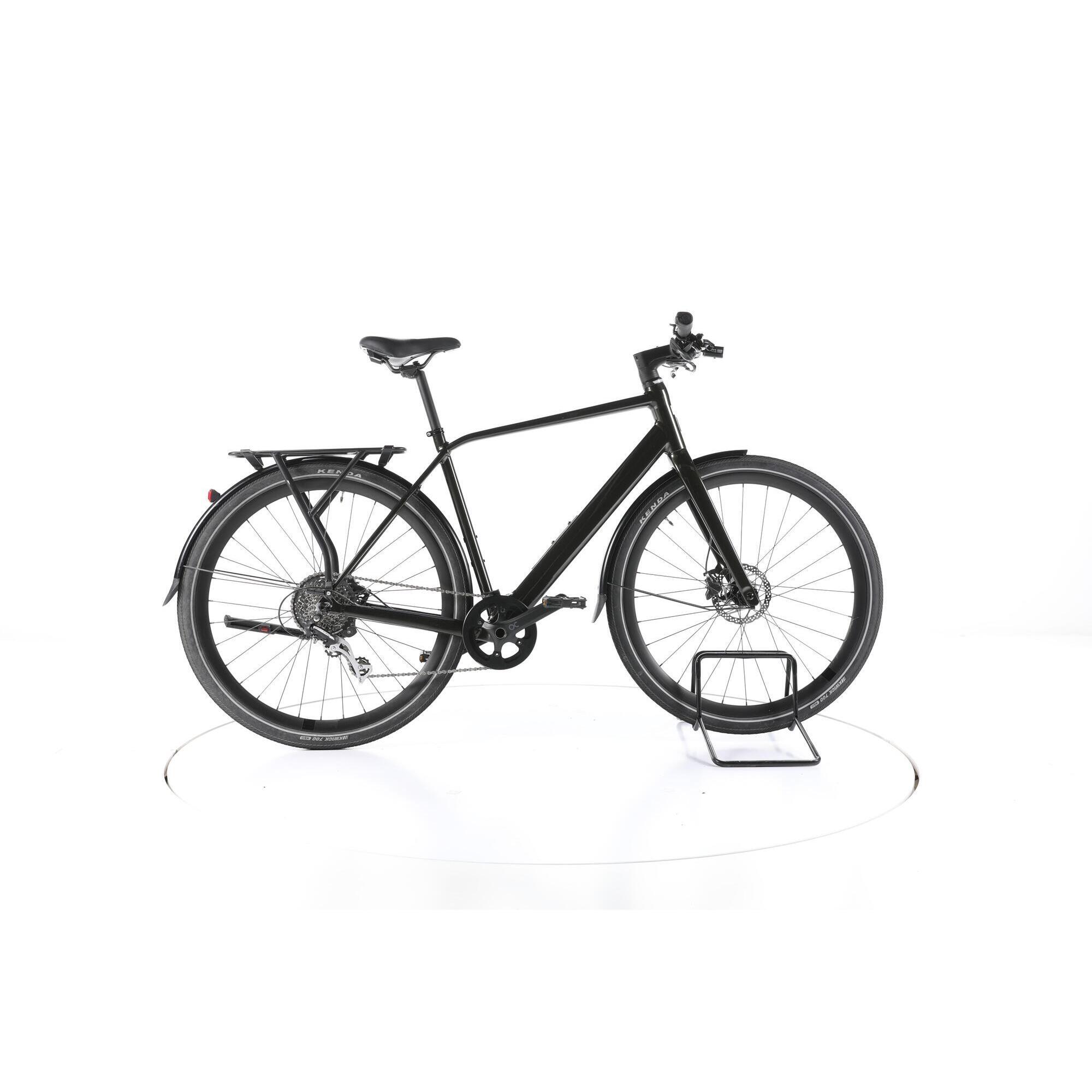 ORBEA 2ND LIFE - Kolo Orbea VIBE H30 EQ - Velmi dobrý stav