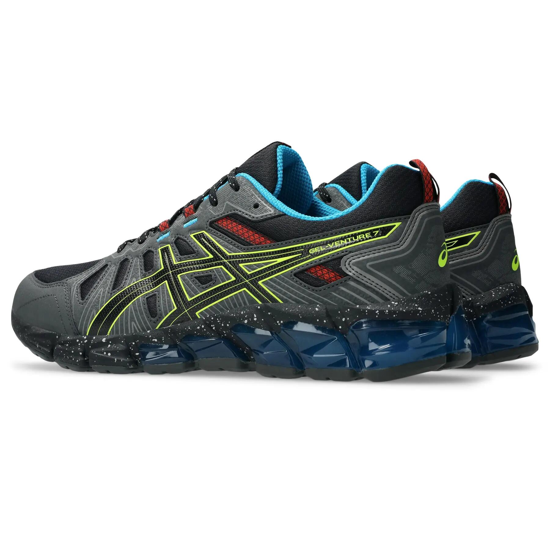 Buty Asics Gel Venture 180 3/7