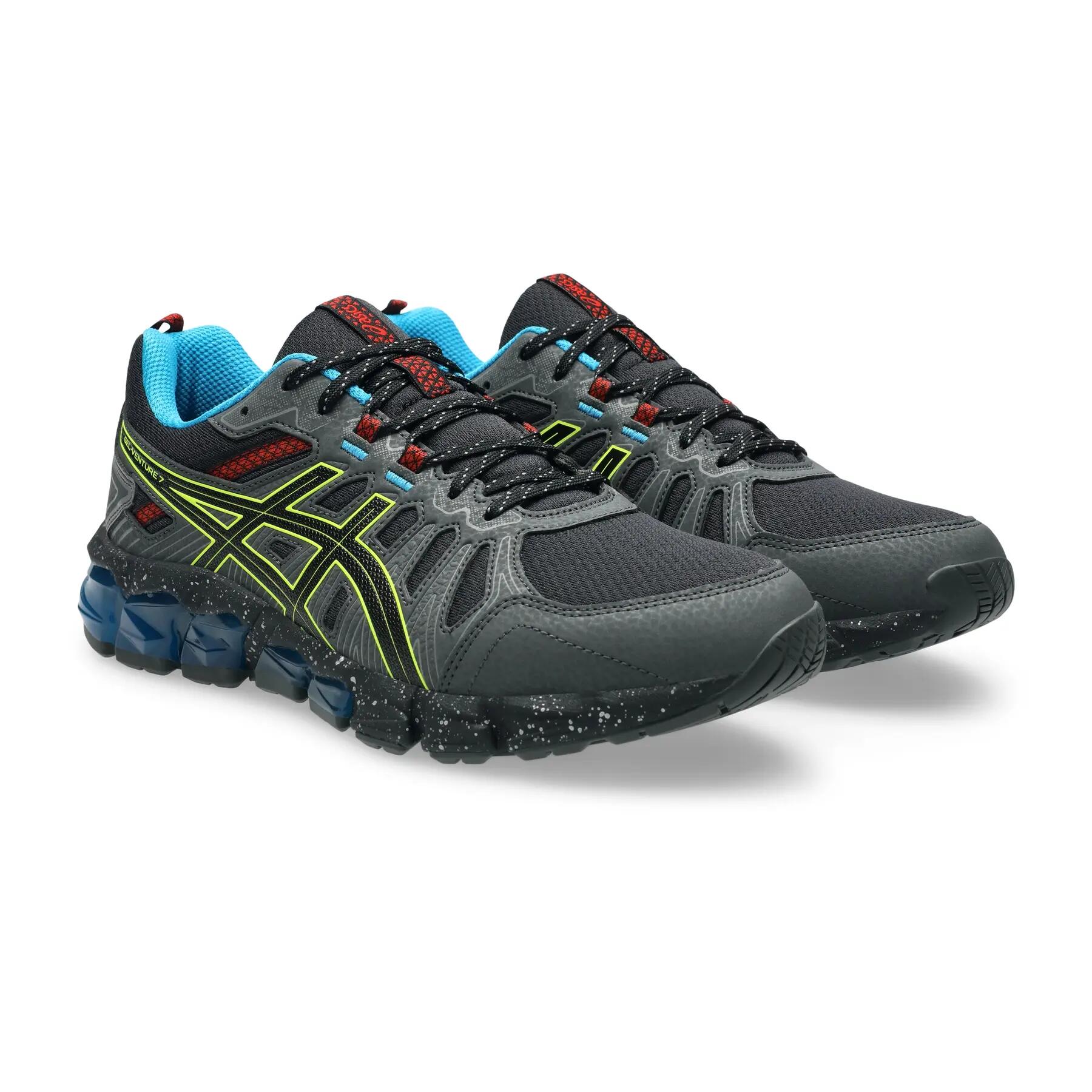 Buty Asics Gel Venture 180 2/7