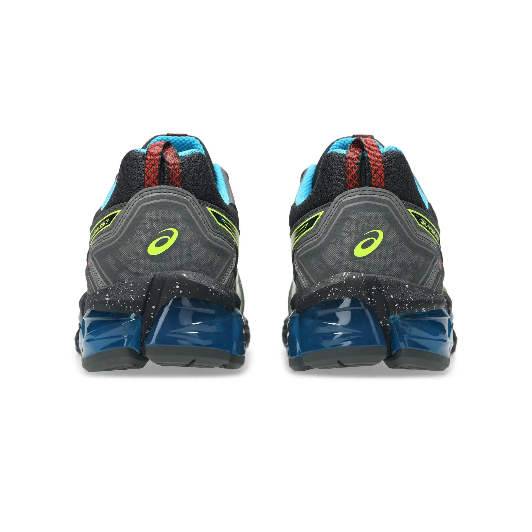 Buty Asics Gel Venture 180 5/7