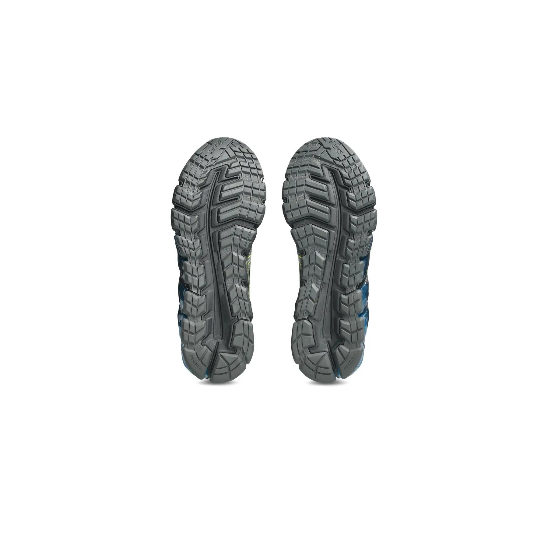 Buty Asics Gel Venture 180 7/7