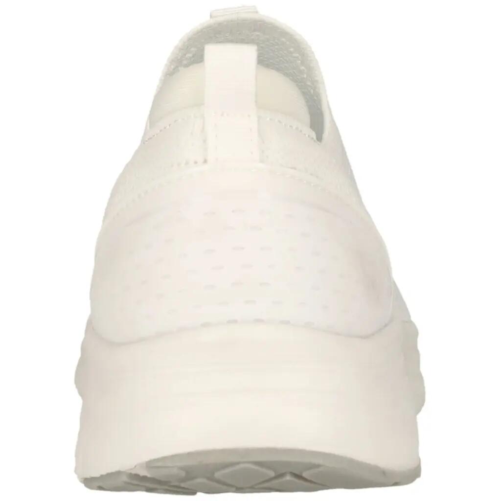 Zapatillas mujer Endurance Fealy V2 7/7