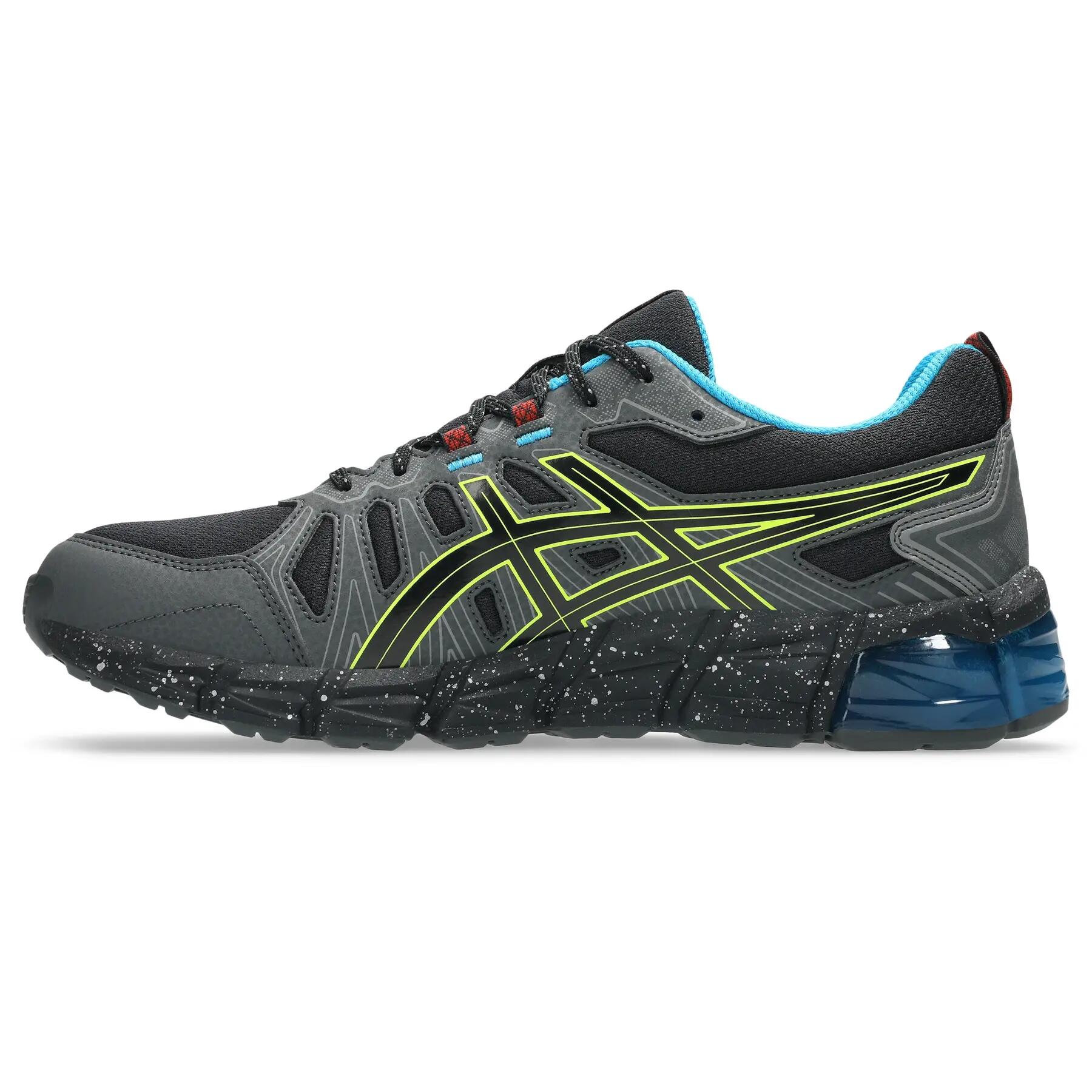 Buty Asics Gel Venture 180 4/7