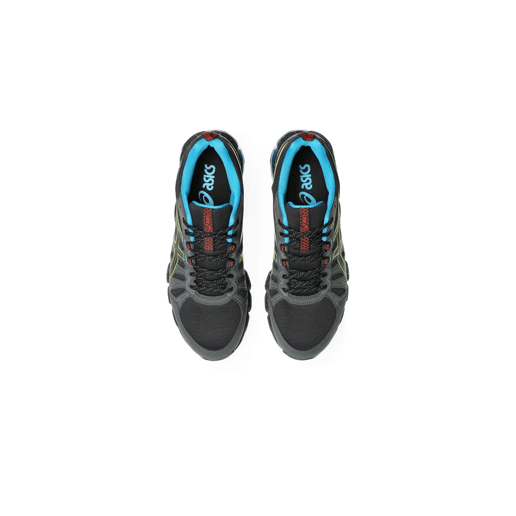 Buty Asics Gel Venture 180 6/7