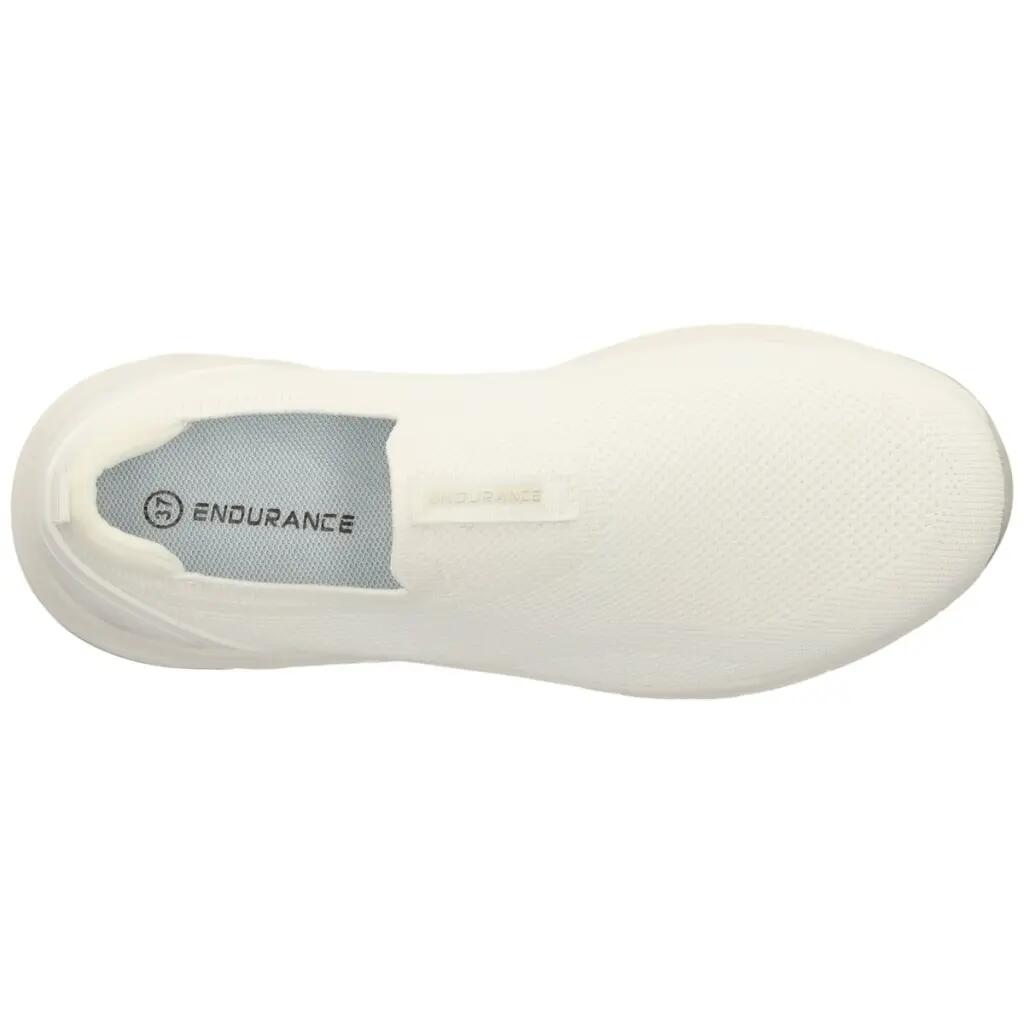 Zapatillas mujer Endurance Fealy V2 6/7