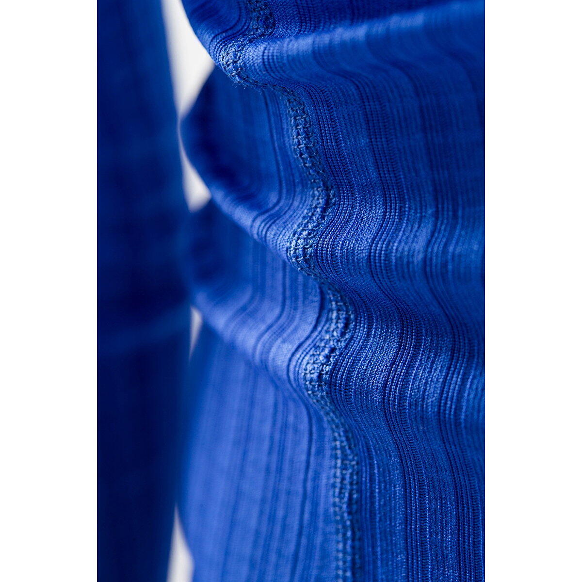 Maillot compression Craft progress cn LS 5/5
