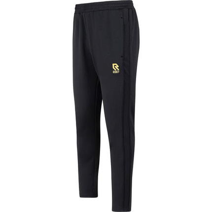 Robey Off Pitch Legacy pantalon d'entraînement homme - Noir