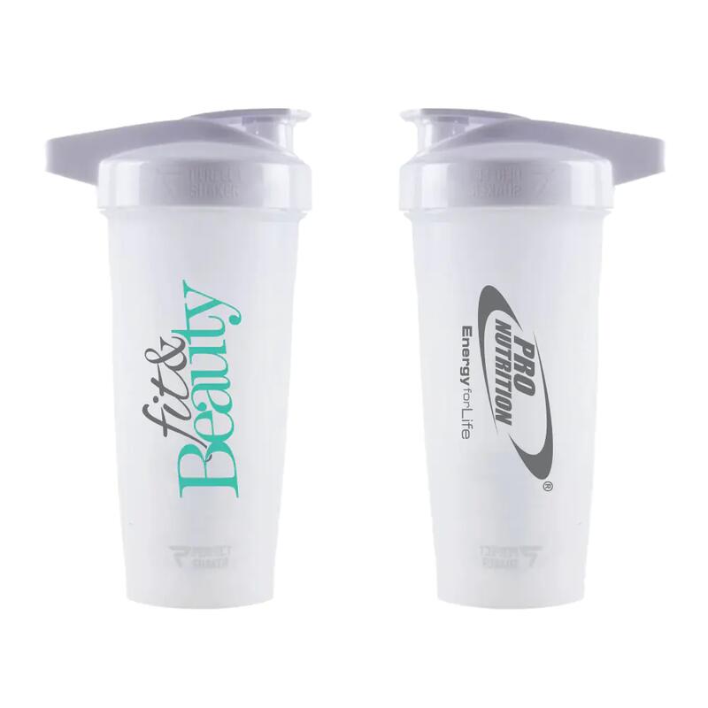 2ad35555-d710-4b3c-bd2d-f940d6fa4b16_c4