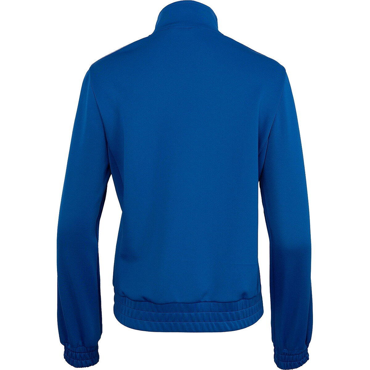 Indian Maharadja Jaipur Performance Jacket Dames - Royal 3/4