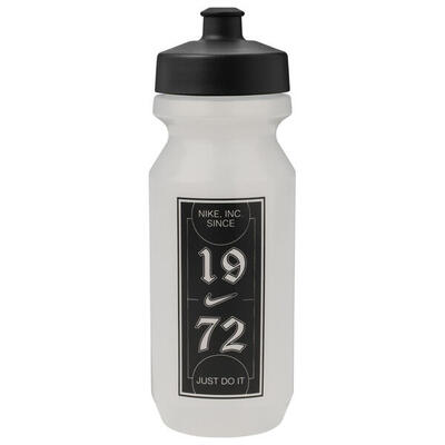 Big Mouth2.0 Nike Láhev na vodu 650 ml