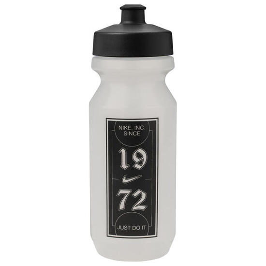 Big Mouth2.0 Nike Láhev na vodu 650 ml