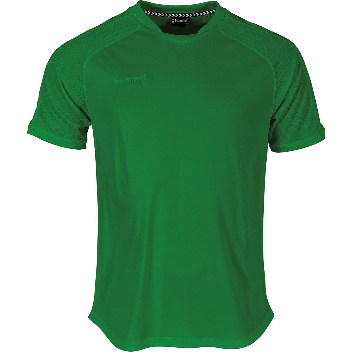 HUMMEL picture