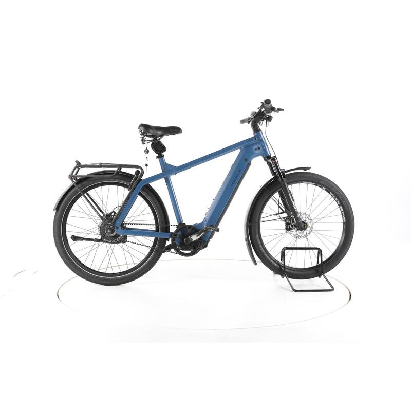 ba1a8235-eb8f-4adc-9217-e83fc577c40e_c5