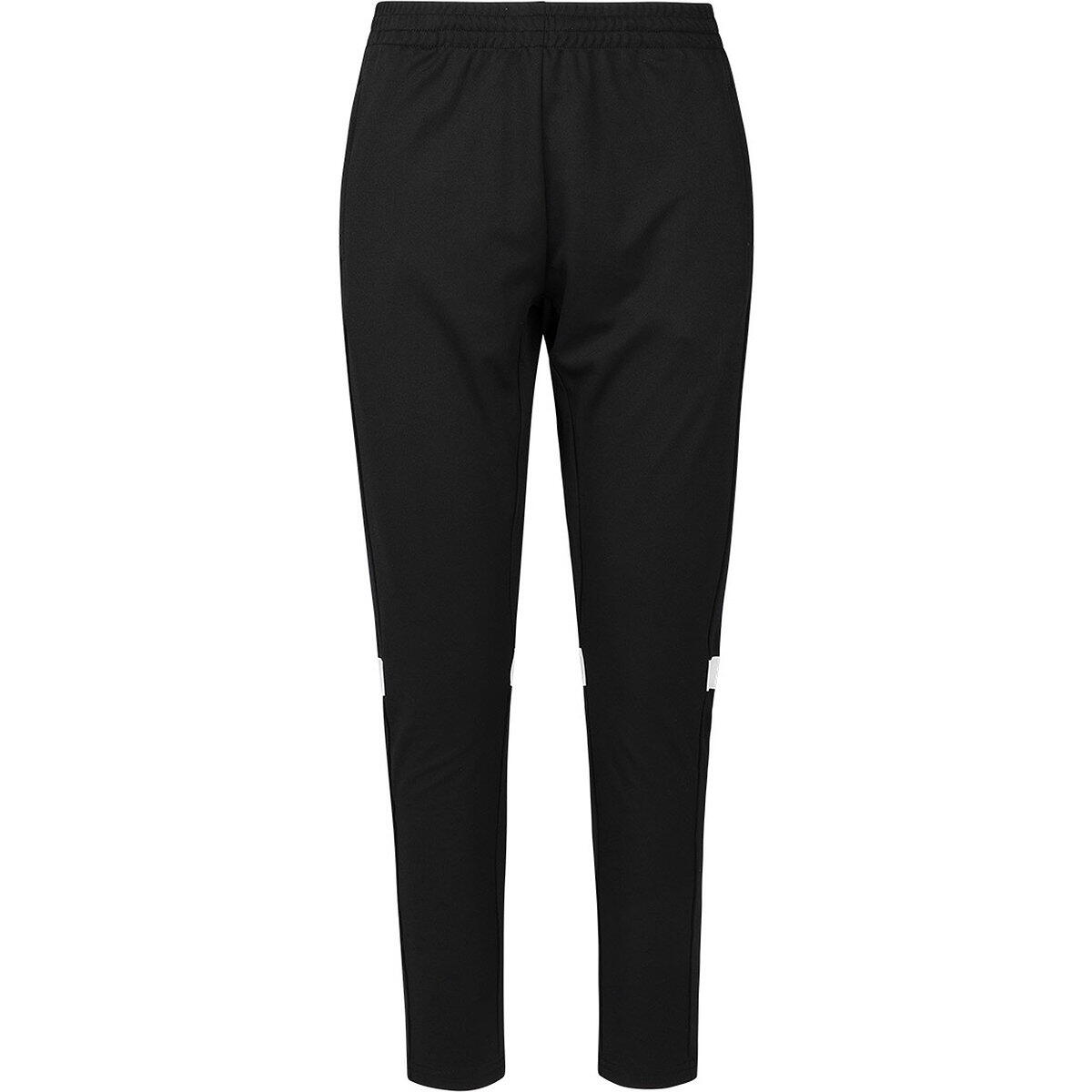 Pantalon d'entraînement Robey Control Femme - Noir - 2XL 2/5