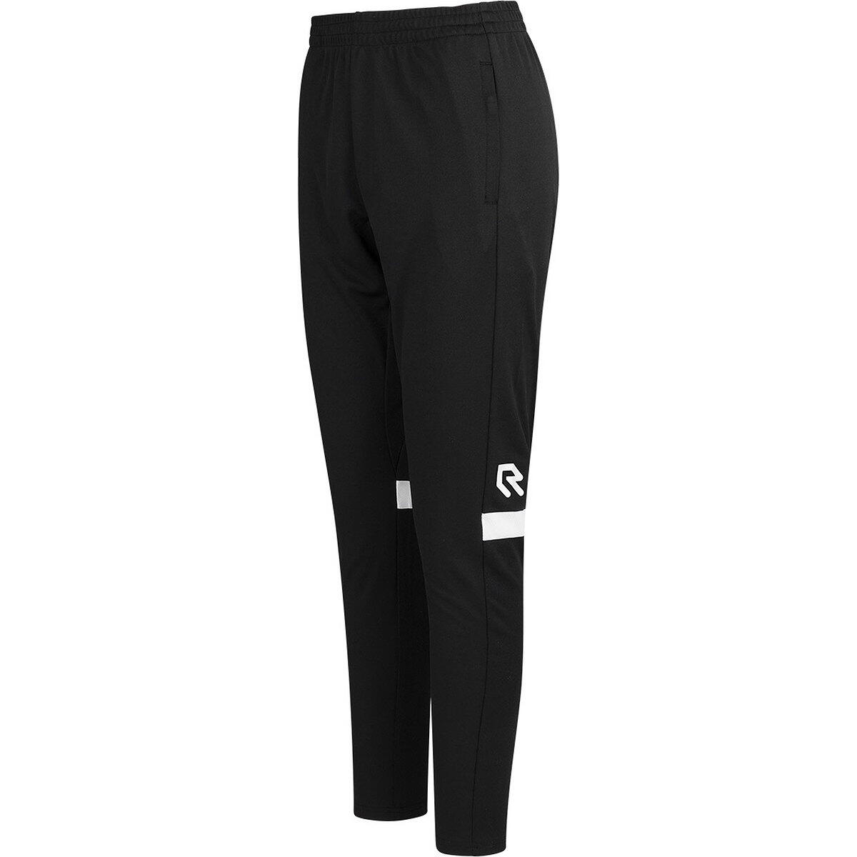 Pantalon d'entraînement Robey Control Femme - Noir - 2XL 5/5