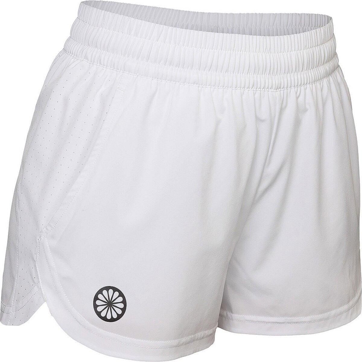 blanc naturel
