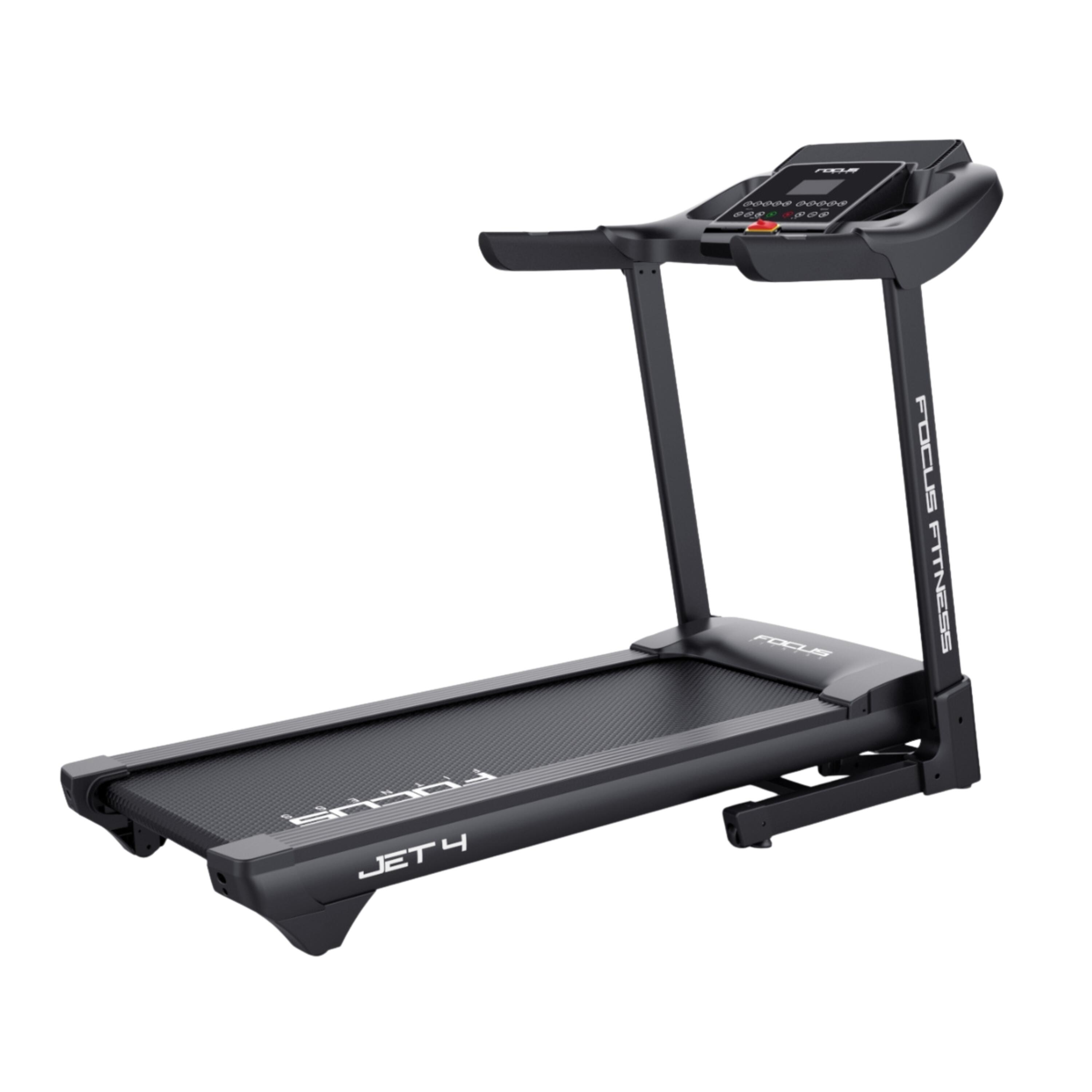 FOCUS FITNESS picture