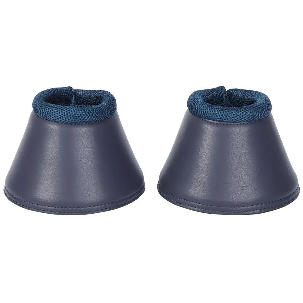 Campanas para caballo Harry's Horse Excellent 2/2