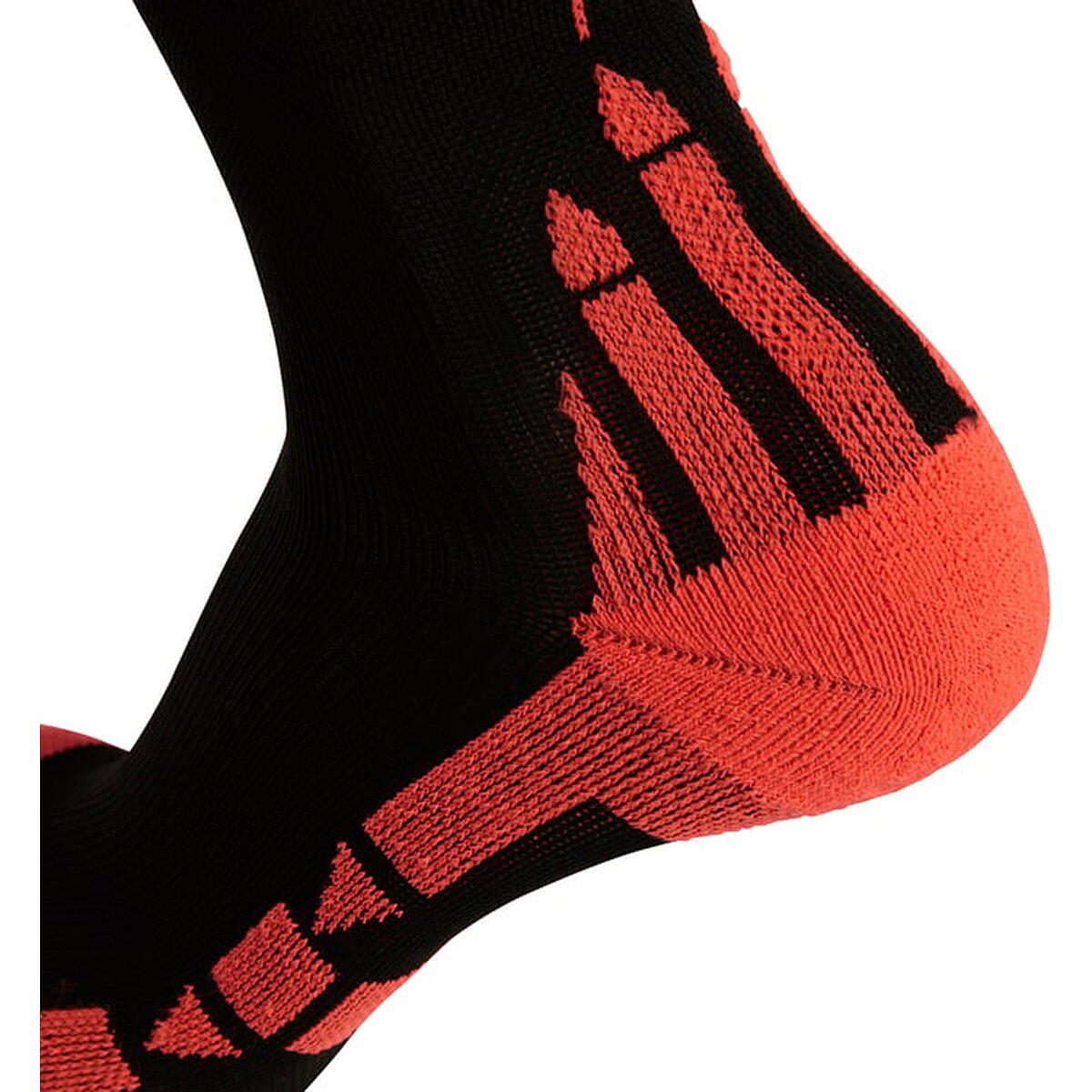 Chaussettes Macron Endurance (x5) 4/4