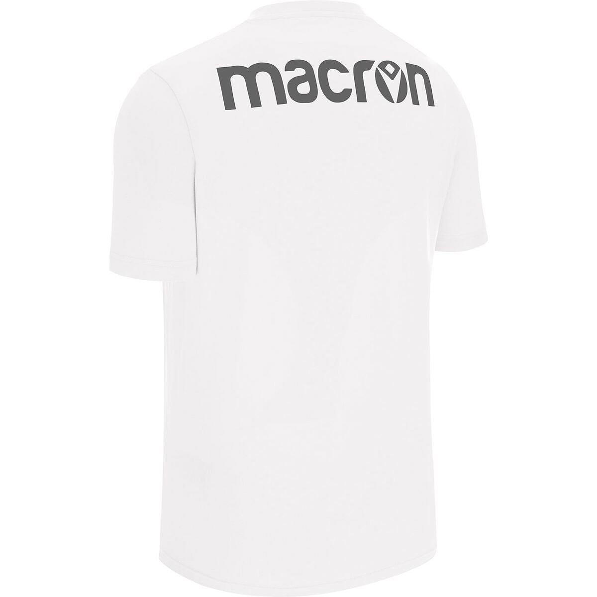 T-Shirt Macron Mp 151 Hero 3/6