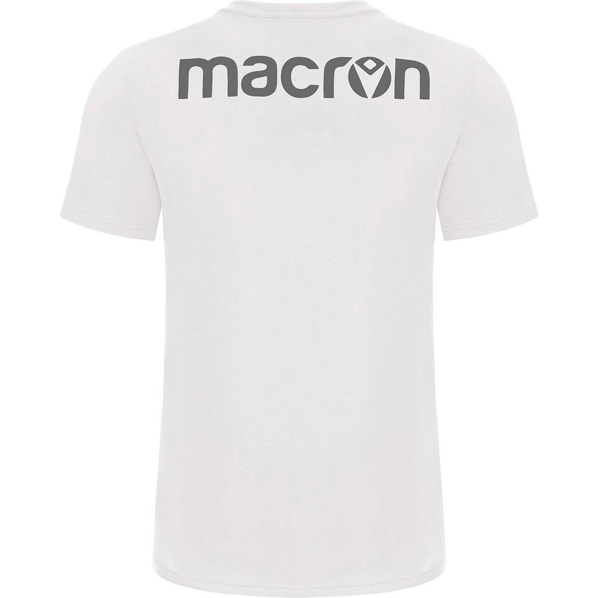T-Shirt Macron Mp 151 Hero 5/6