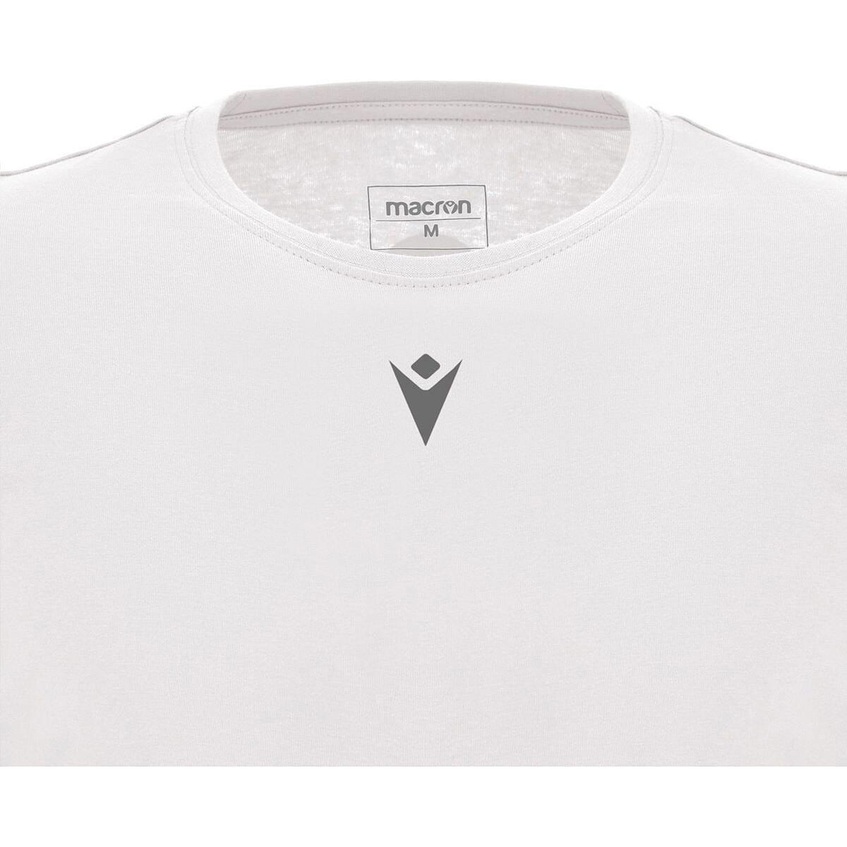 T-Shirt Macron Mp 151 Hero 4/6