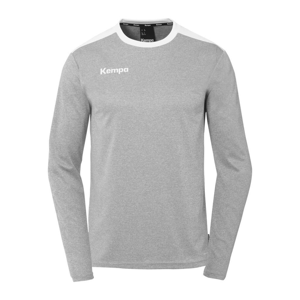 Long Sleeve Jersey Kempa Emotion 27