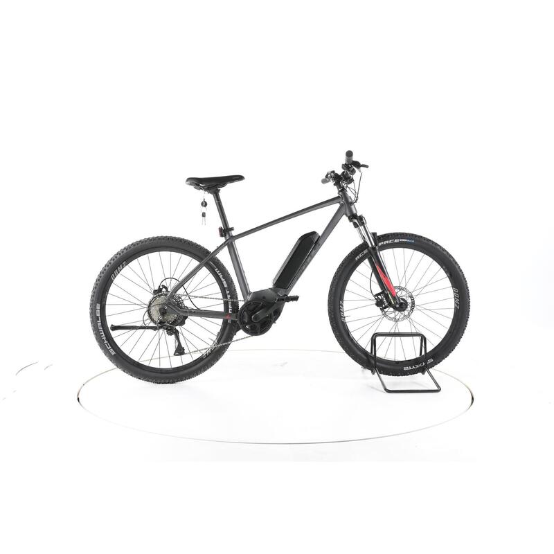 17e410b3-f8aa-46f9-9ea7-d847d728b138_c251