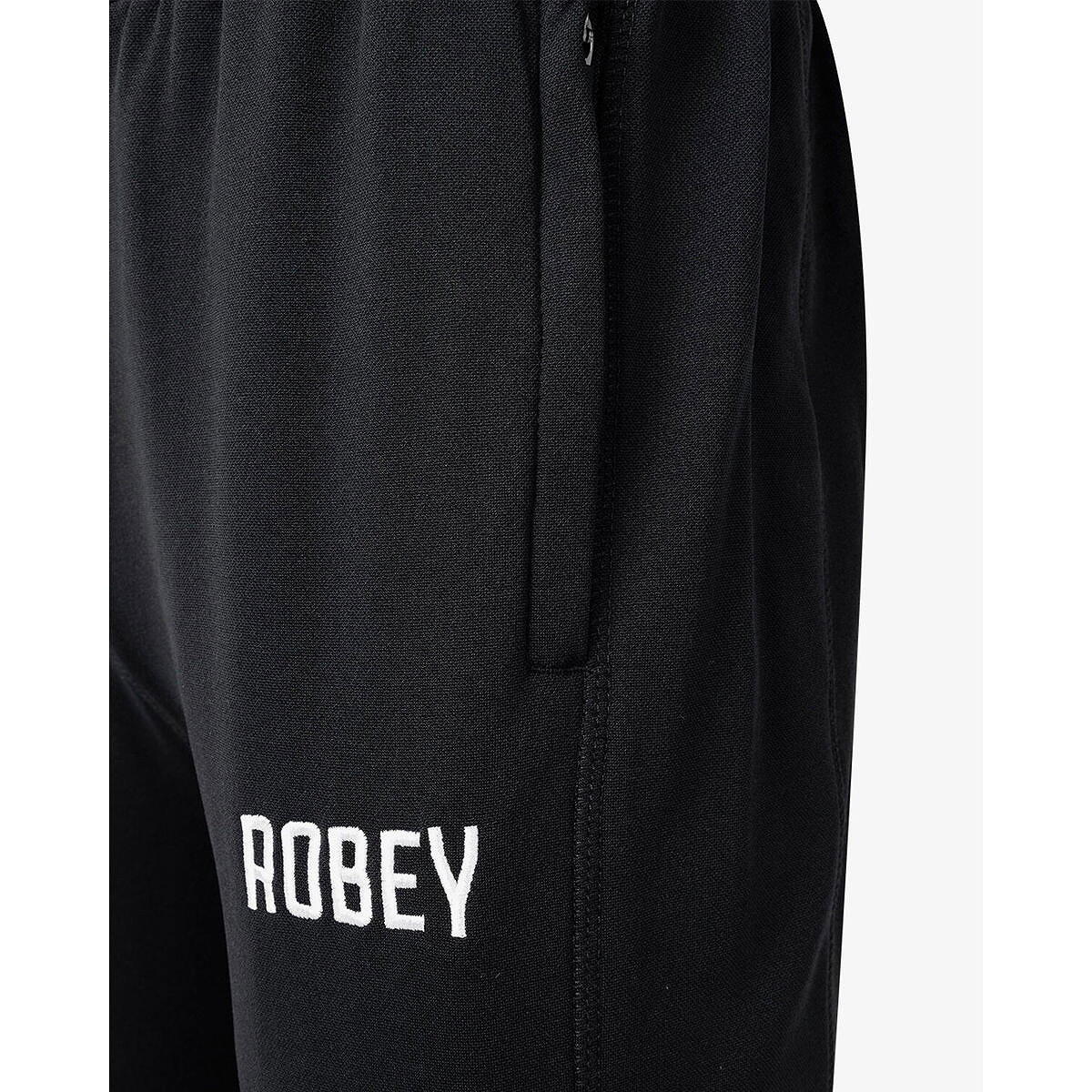 Robey Performance Pantalon d'entraînement Enfants - Noir 5/5