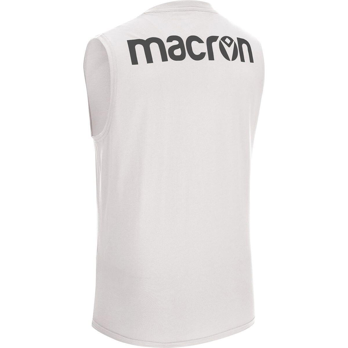 Tanktop Macron Mp 151 Hero x5 3/5