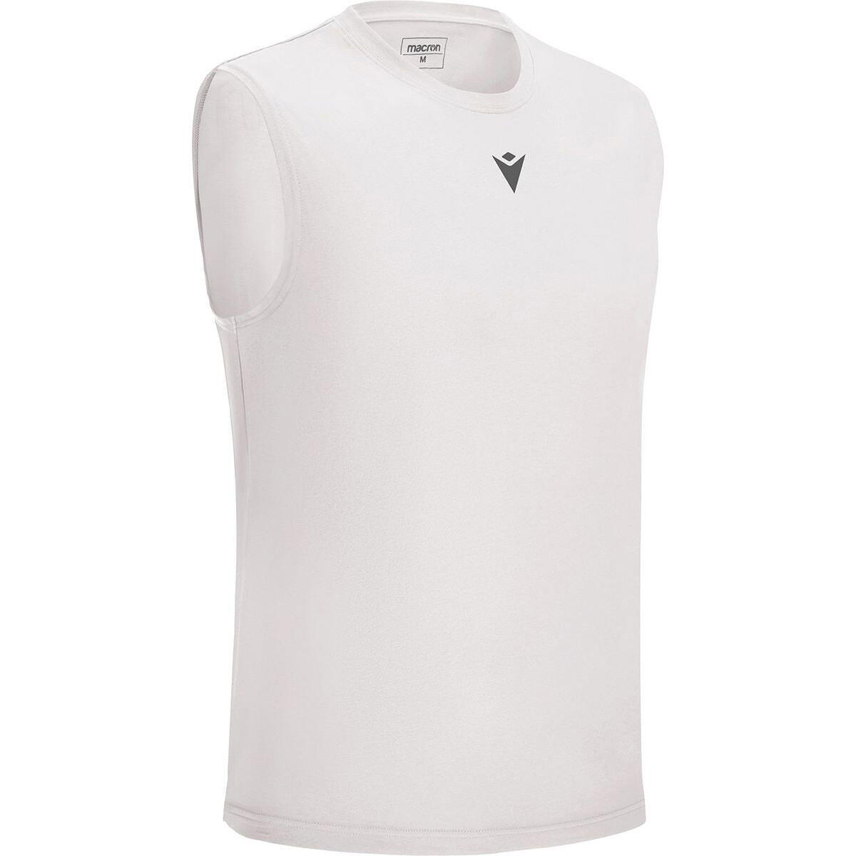 Tanktop Macron Mp 151 Hero x5 2/5