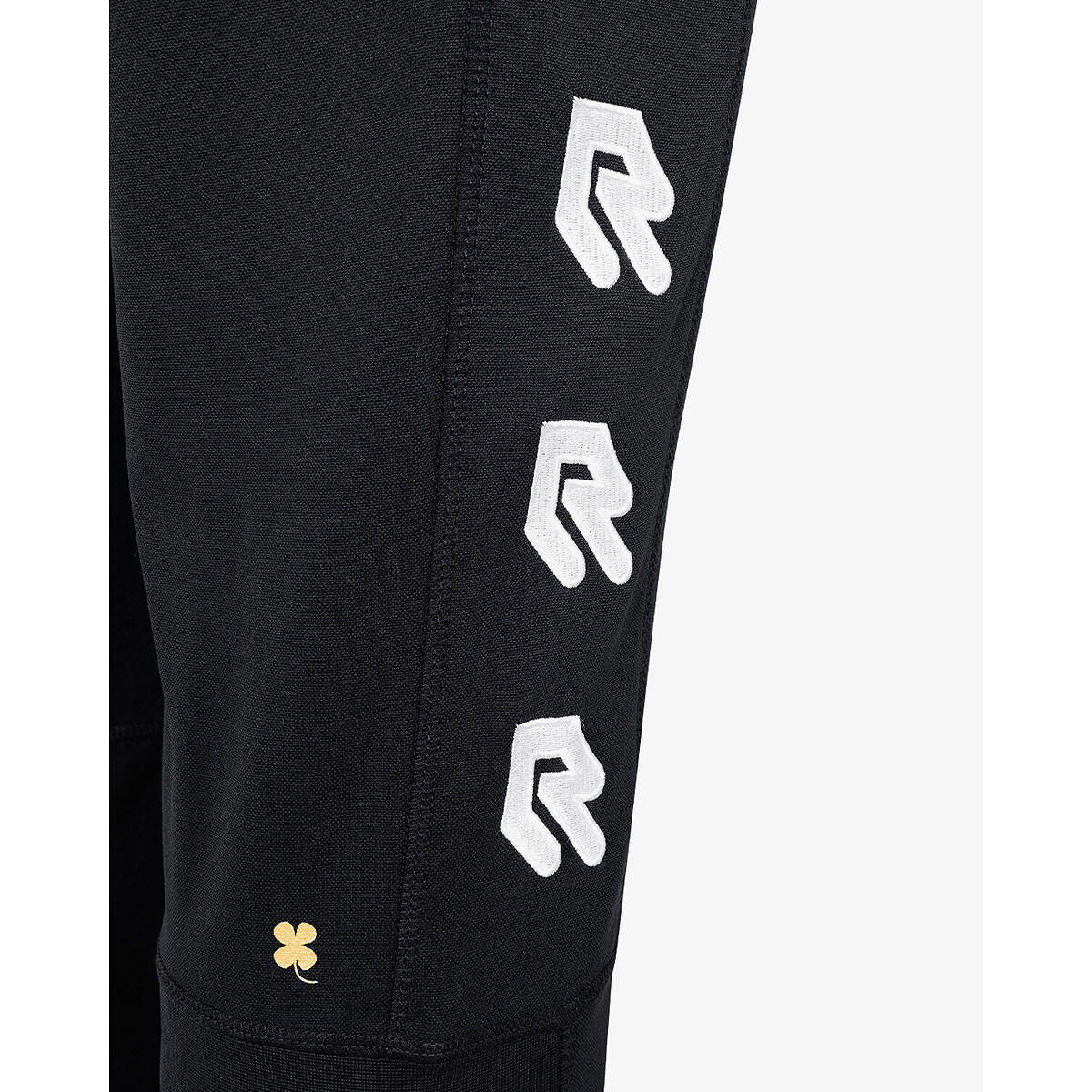 Robey Performance Pantalon d'entraînement Enfants - Noir 4/5