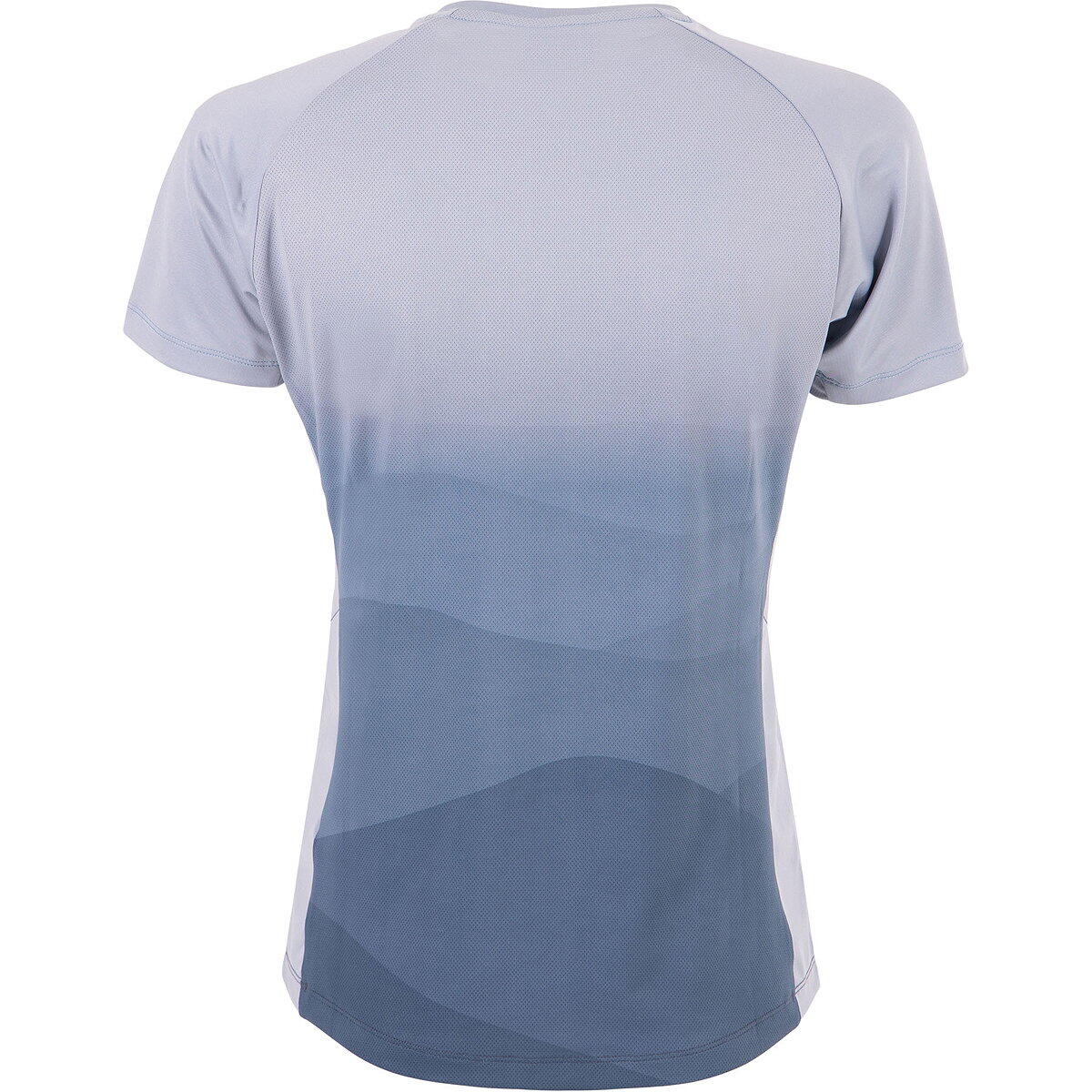 Maillot femme Reece Australia Shift 5/5