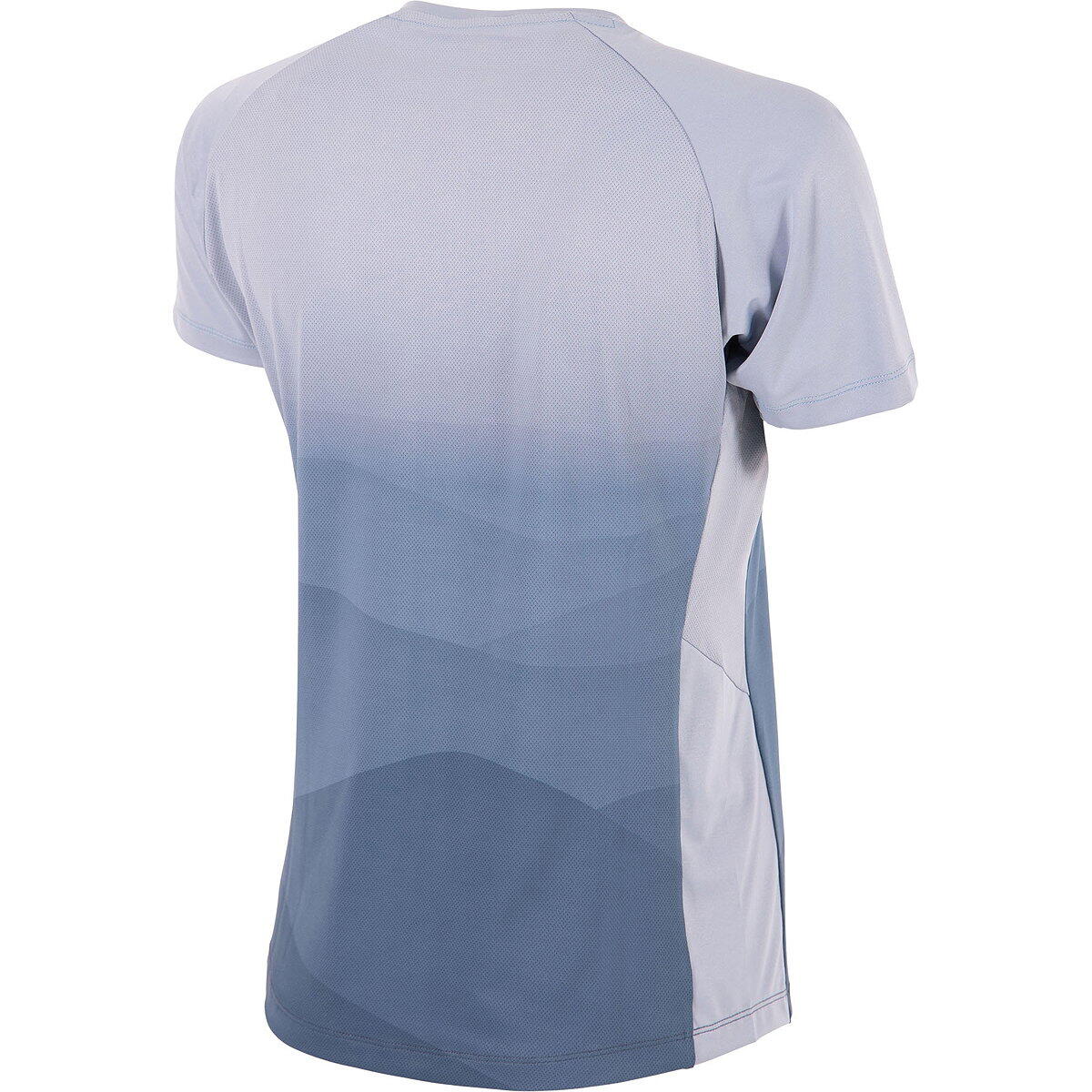 Maillot femme Reece Australia Shift 4/5