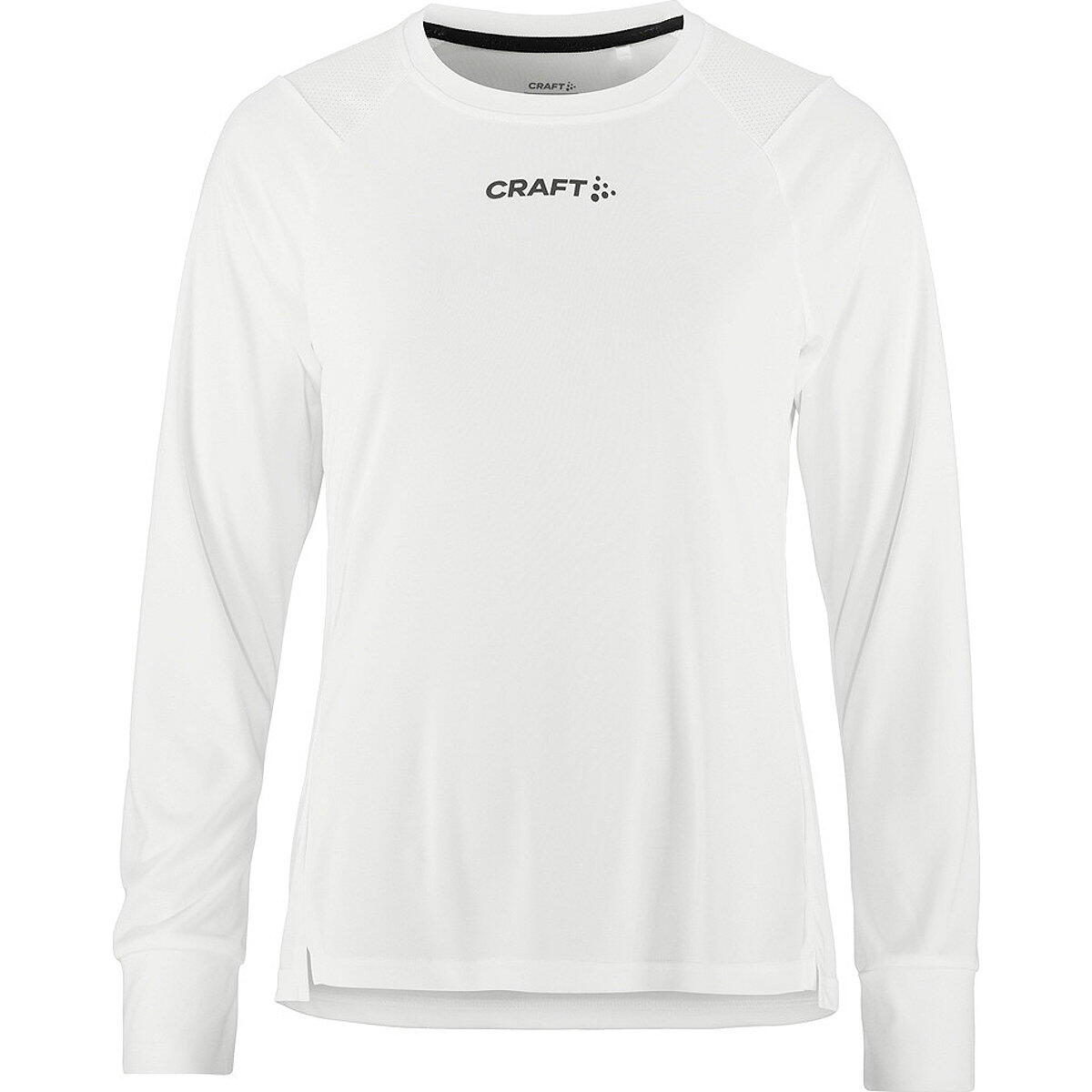 blanc naturel / blanc coton