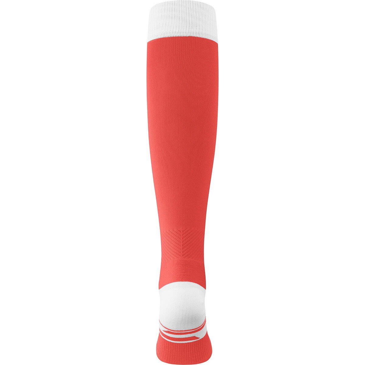 Jako Dynamic voetbalkousen - Koraal 35-38 2/2