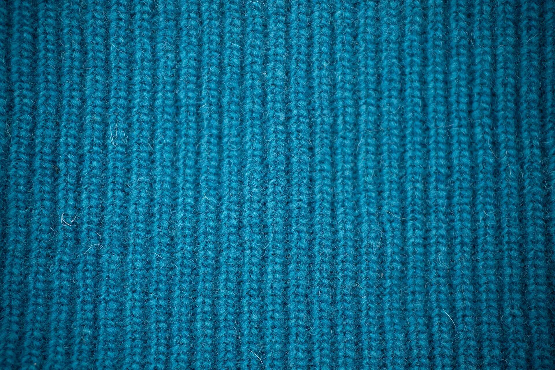 Hermit Headband – Petrol 4/6