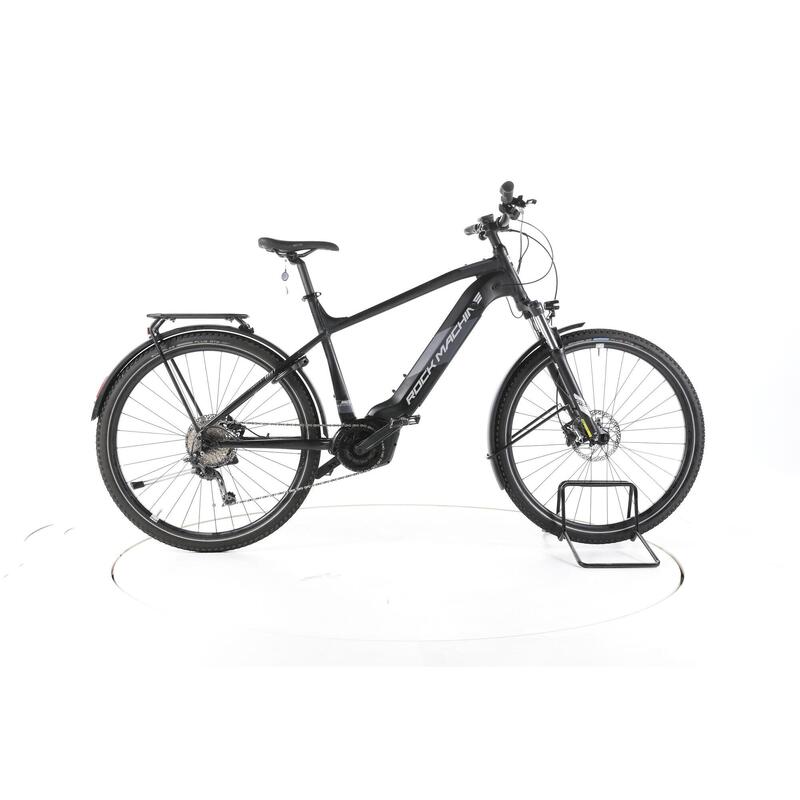 1233f615-a310-4510-8a1a-16de8074464f_c1