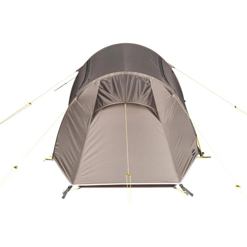 SADA 2.1 | Tenda a tunnel da trekking per 2 persone 3/7