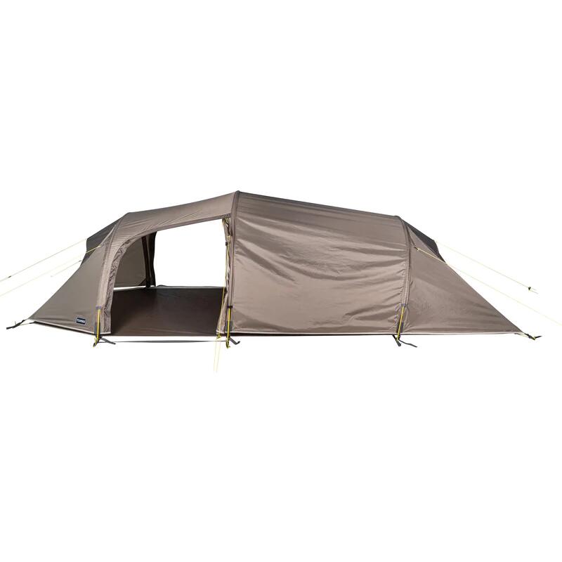 SADA 2.1 | Tenda a tunnel da trekking per 2 persone 2/7