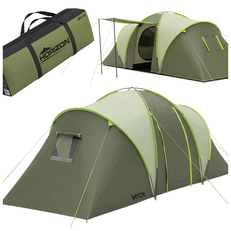 0d2e7462-3500-4ad6-897c-41f968774f2e_c9