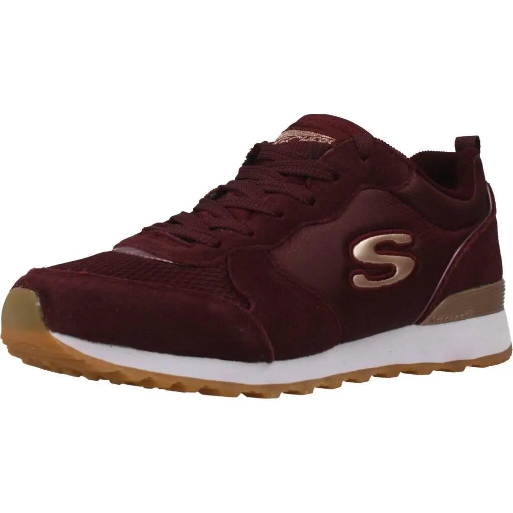 SKECHERS picture