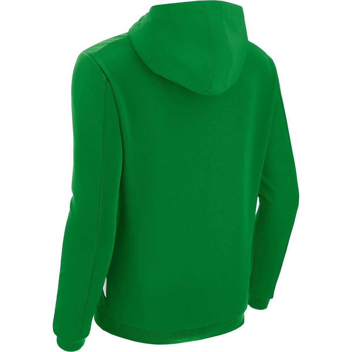 Veste de survêtement à capuche Macron Tiamat 2/5