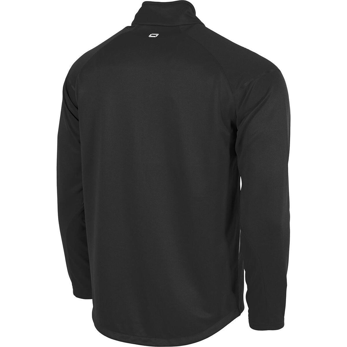 Veste de survêtement full zip Stanno First 4/6