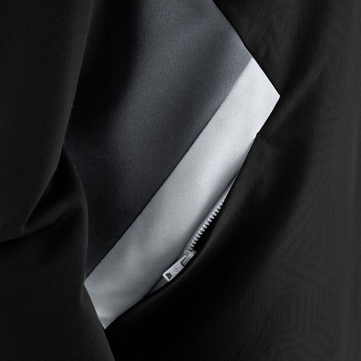 Veste de survêtement à capuche Macron Tiamat 4/5
