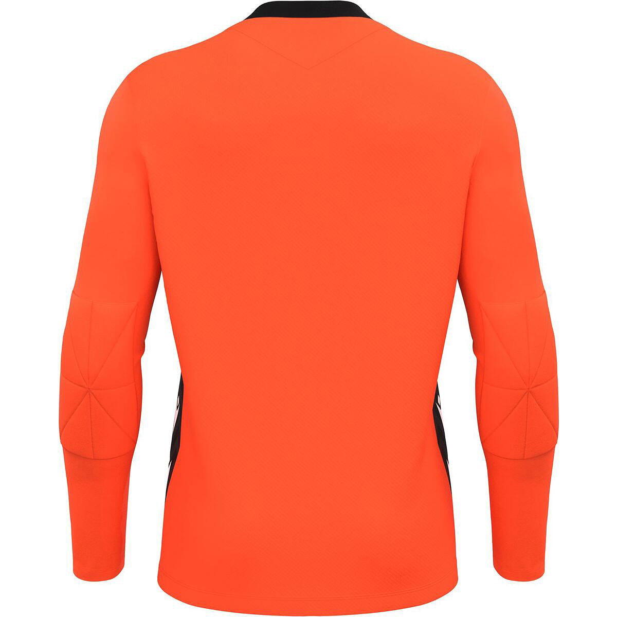 Maillot de gardien manches longues Macron Argo 5/5