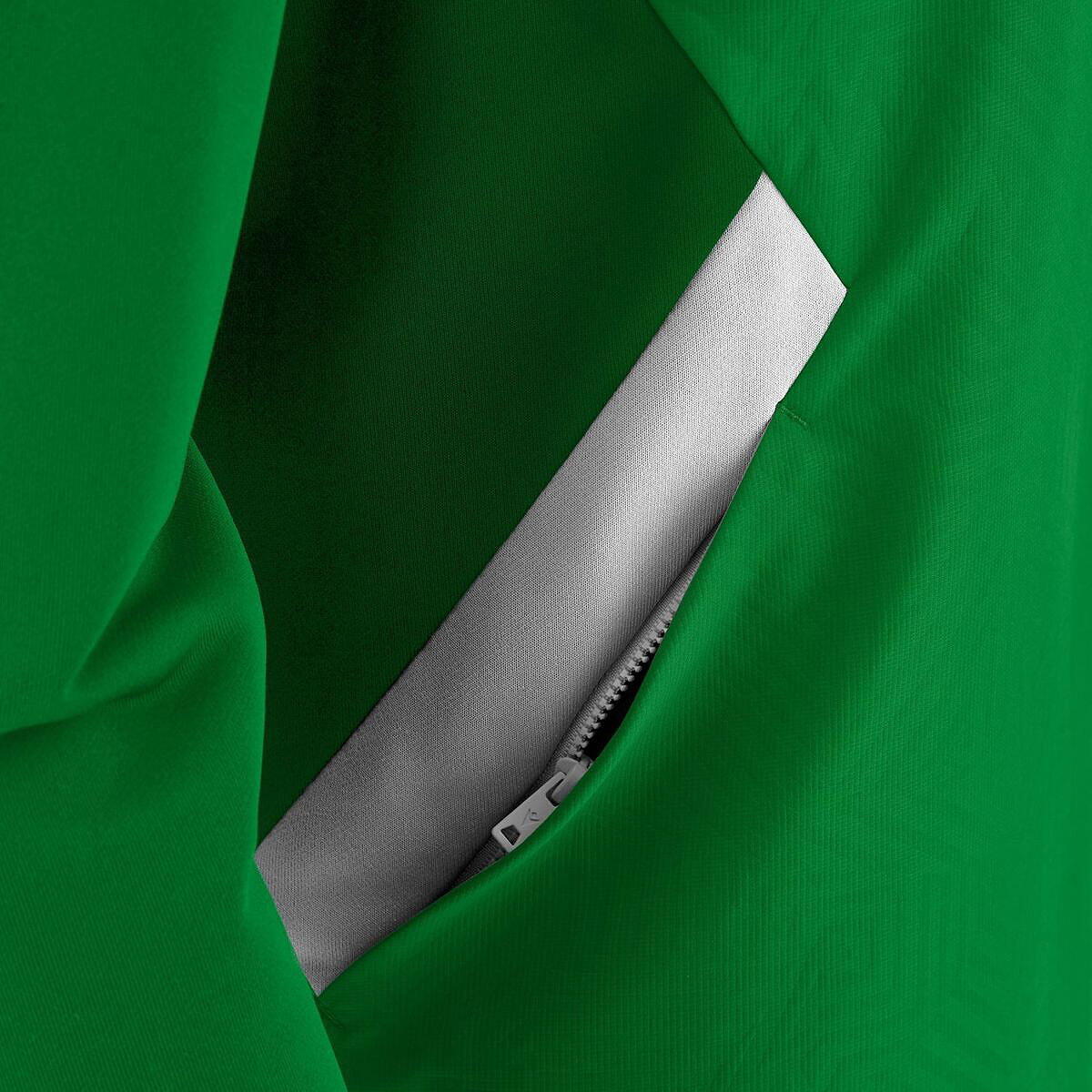 Veste de survêtement à capuche Macron Tiamat 4/5