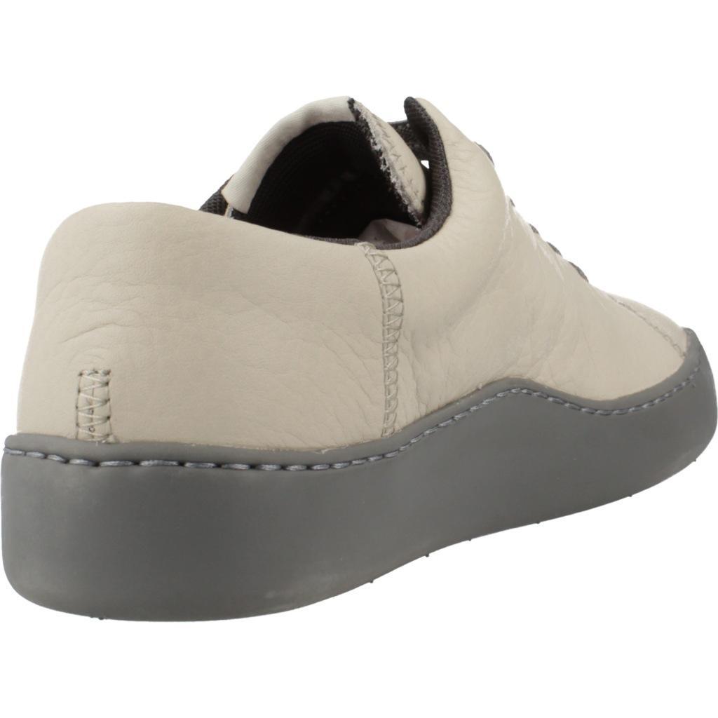 Buty CAMPER PEU TOURING Beżowy 3/5