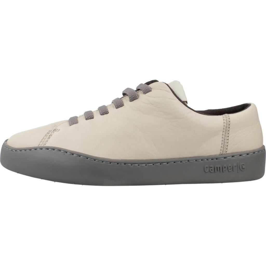 Buty CAMPER PEU TOURING Beżowy 2/5